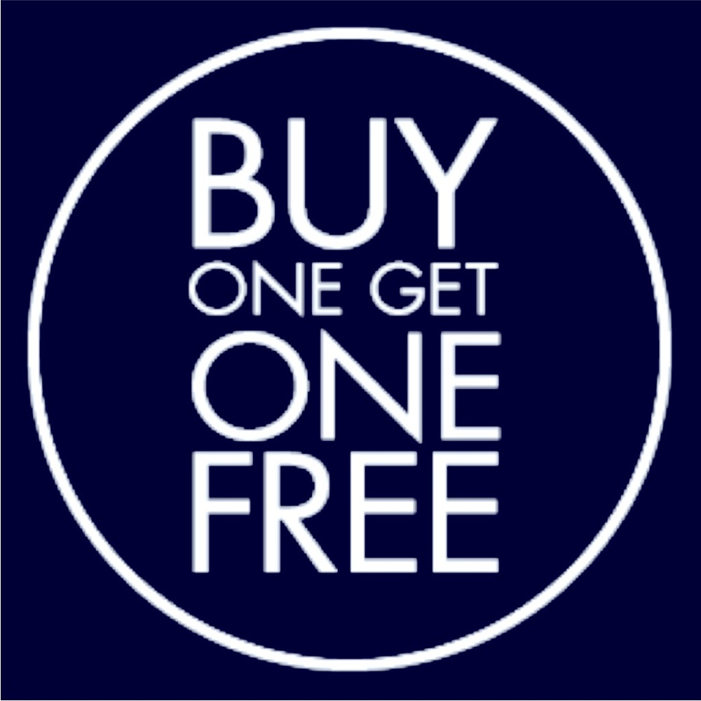 Closet clear out 👏👏👏BUY ONE GET ONE FREE🎊🥰🥰